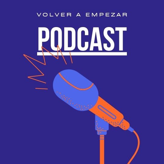 Volver a Empezar
